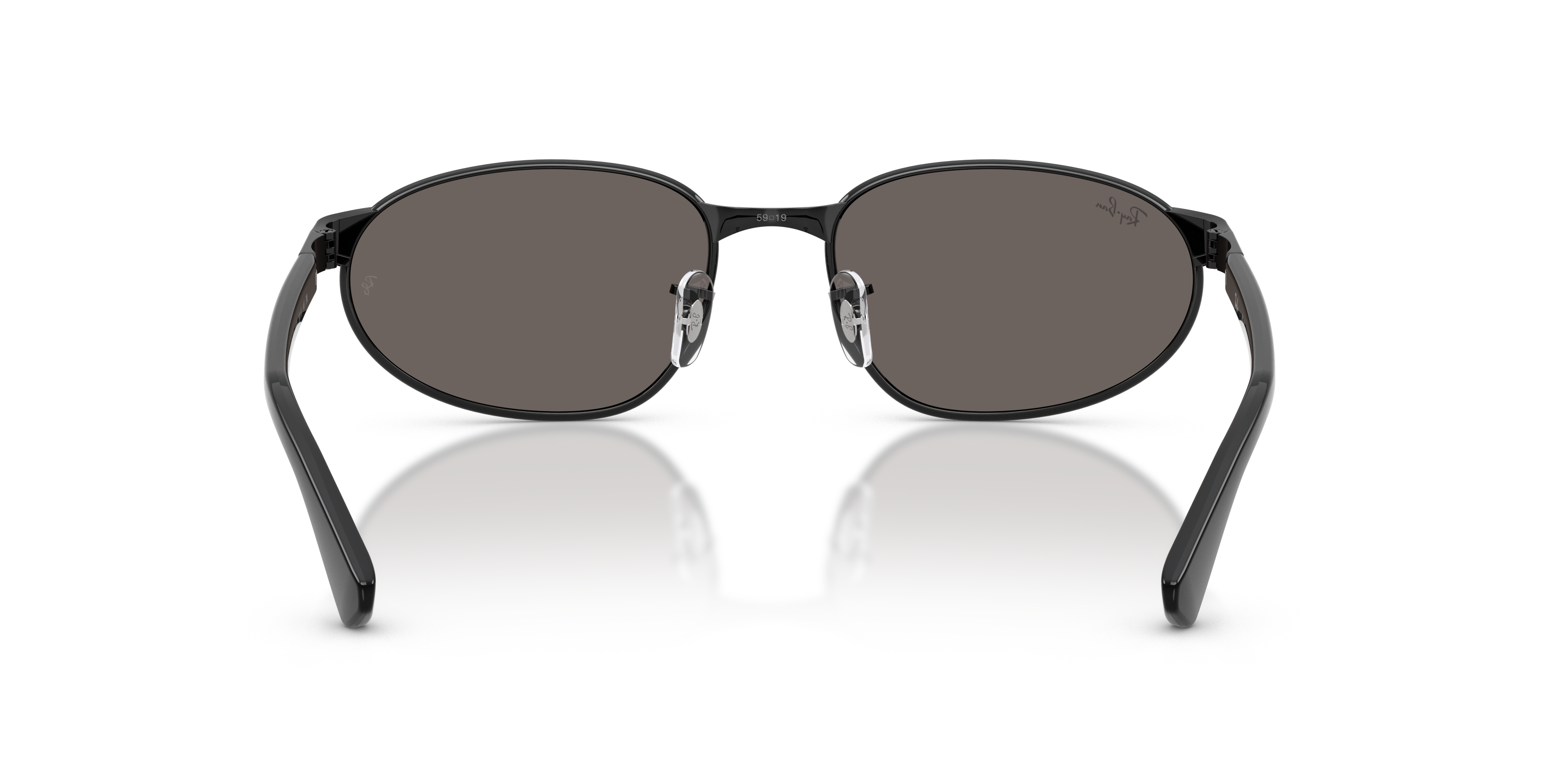 Ray-Ban RB3777 002/B1  